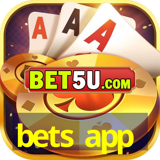 bets app